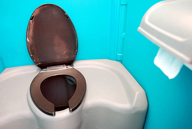 Best Emergency porta potty rental  in Hico, TX